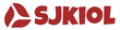 Sjkiol